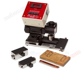 Viergeschwindigkeits-Tintenreibgerät