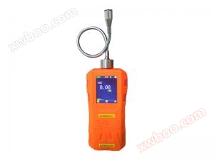 Sản phẩm OT135-VOC