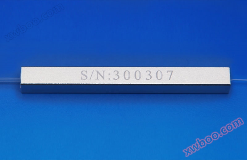  (2+1)*1 accoppiatore di pompa multimodale