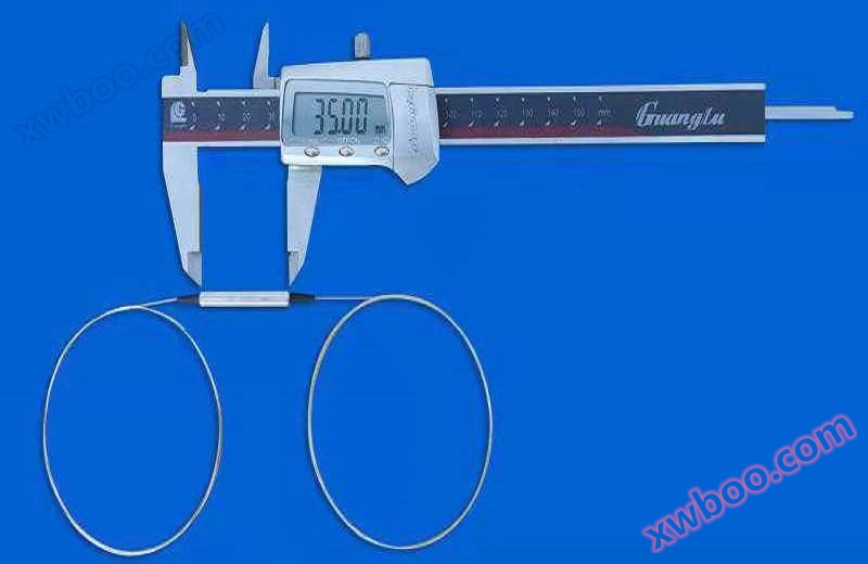 Πολωνιστής / Συνδέκτης 1x2