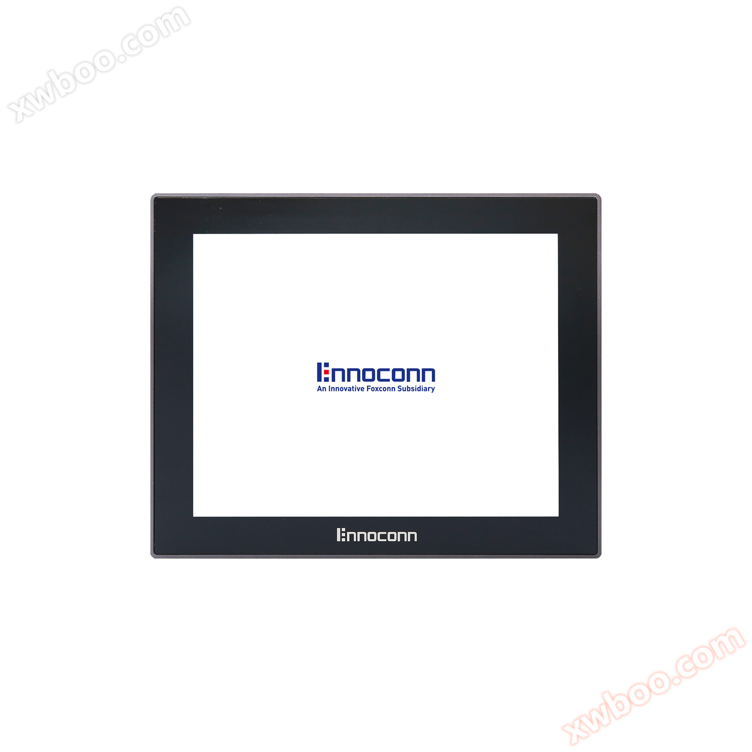 Tablet przemysłowy CEP-12RS-J190