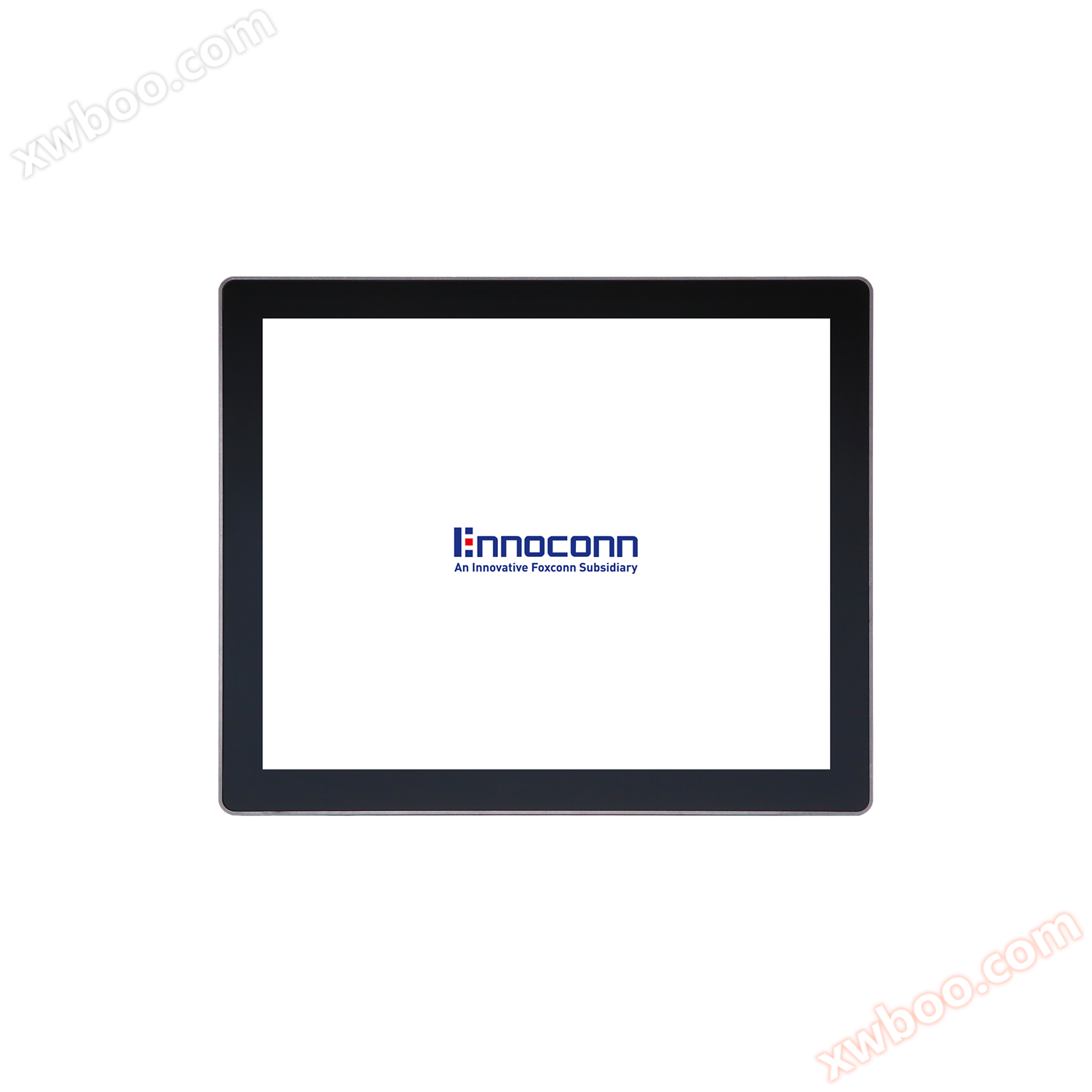 17 'tabletas industriales CEP - 17rs - 620a