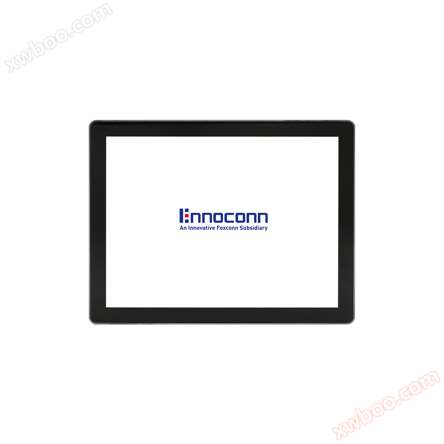 Tablet przemysłowy CEP-15RS-J19A