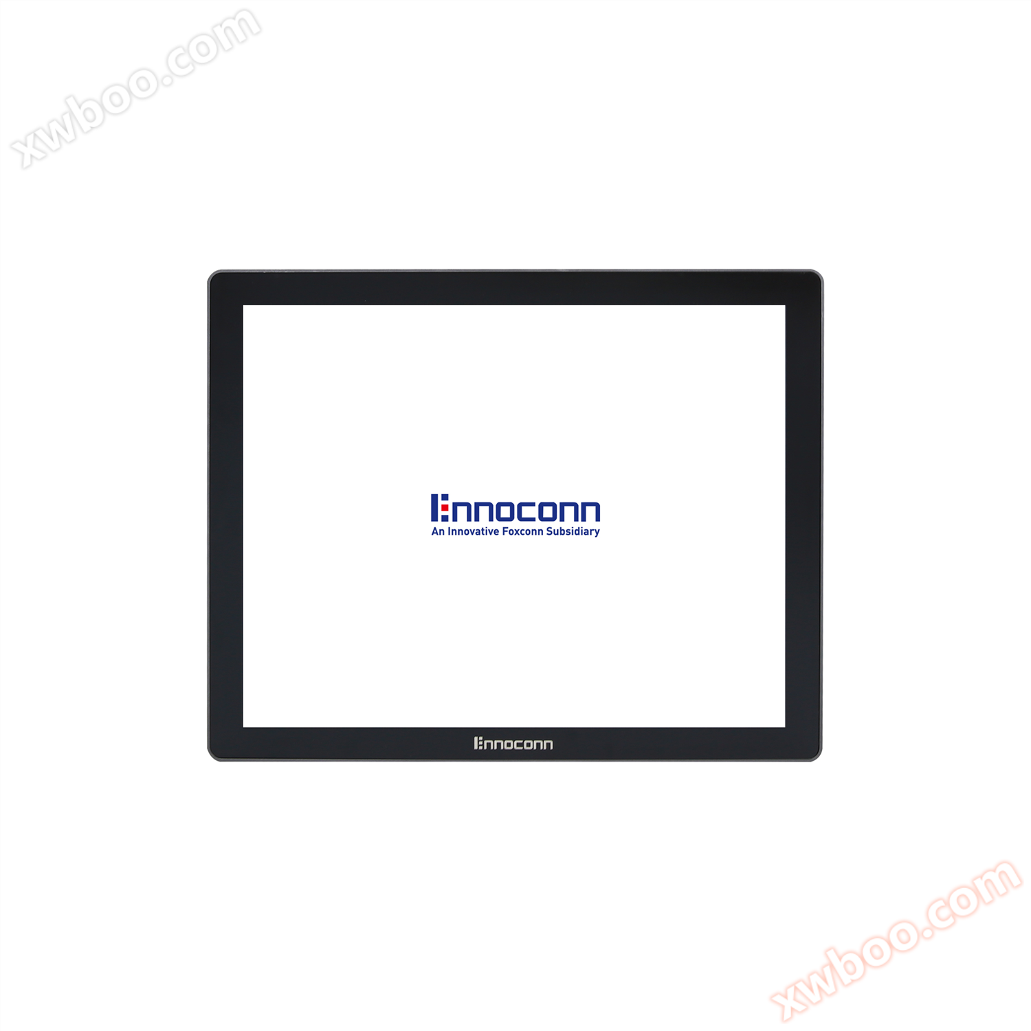 Průmyslový tablet CEP-19RS-610A