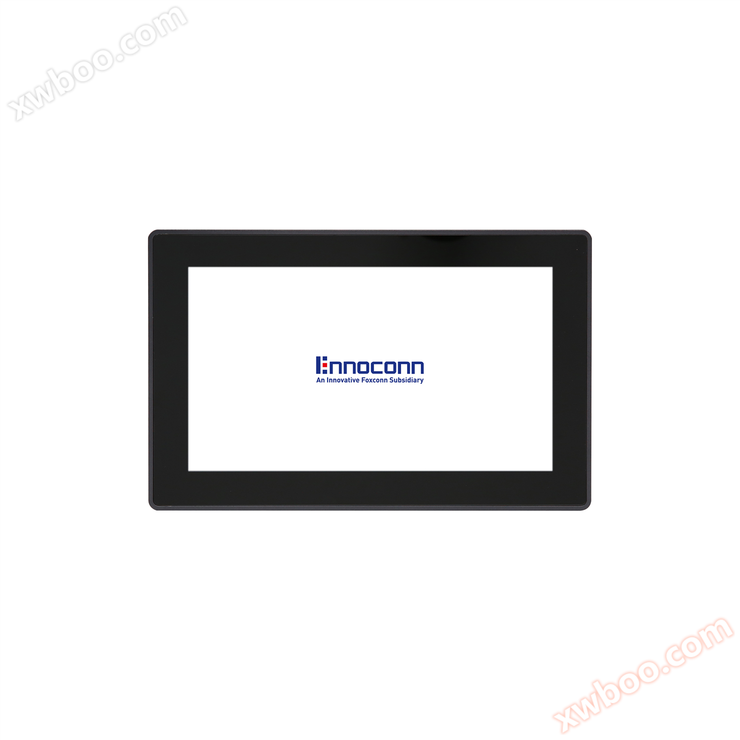 10' průmyslový tablet CEP-10PW-620A