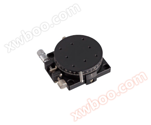 Szlifowanie obrotowego stołu szlifowanego ekonomiczne RTRMRTRS