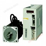 Serie Mr - e AC servoing