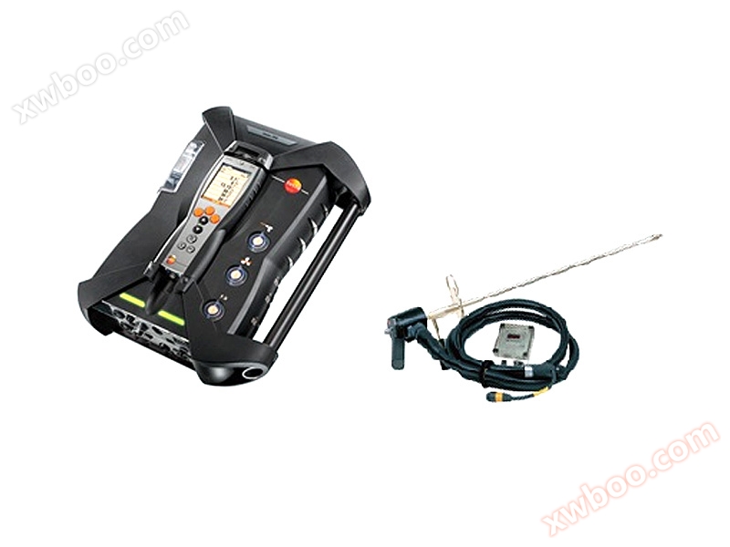 تستو رطوبة عالية ومنخفضة الكبريت الحلول المهنية 2