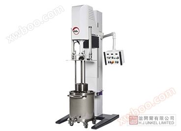 umeme kuinua Diffuser
