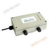 Trasmettitore multiplex