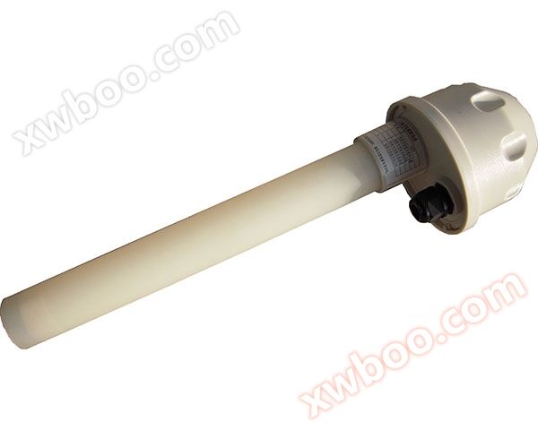DO-50A 100A 200A 300A Điện cực bảo vệ ống ngâm
