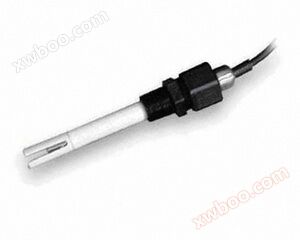 8-12-6 Điện cực dẫn C=1,00m-1