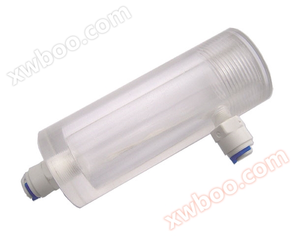 8-TF02 elektroda oběhové sloty vzít styl