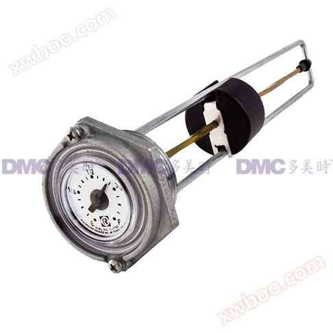 미국 로체스터 Rochester 8600 시리즈 액위계