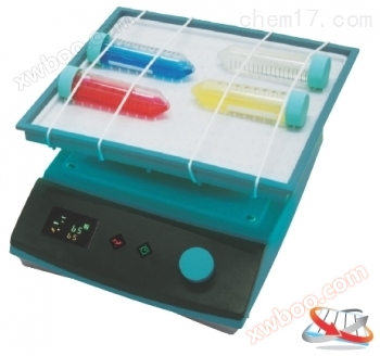 Генератор (тип качки)