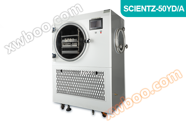 SCIENTZ-50YD/A Loại thông thường