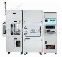 Автоматизированный атомно - силовой микроскоп Паркера NX - Wafer