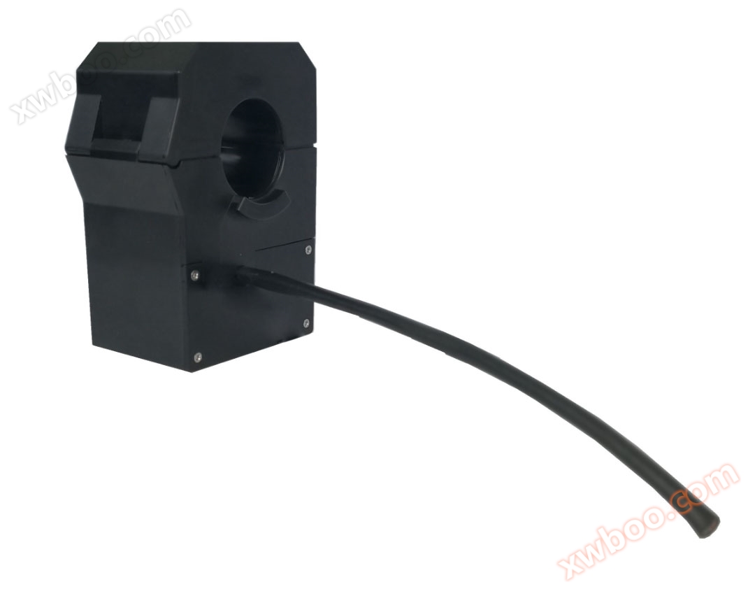 インテリジェント低圧シャント監視ユニットSCPB-ILTU-SP（HPLC電力キャリア通信方式に基づく）