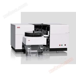 AA-7003M Medical Atomic Absorption Spectroscopy