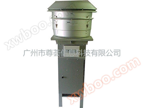 Estados Unidos tisch te - 6070dv Monitor de partículas inhalables 2.5 PM2.5 muestreador atmosférico