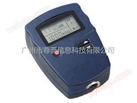 CASELLA CEL-110 Sound Source Calibrator from the UK