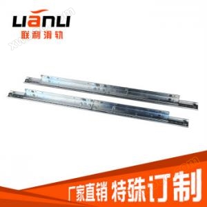 tavolo da pranzo traccia di allungamento