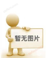 EFC-106 Ultrasonic Cleaning Instrument