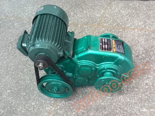 T? ??ng Roller Shutter Machine