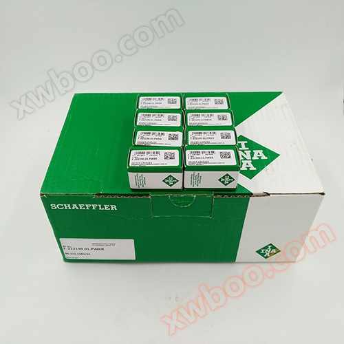 Supply from Anang Mall, part number 00.550.1758, model AS0619