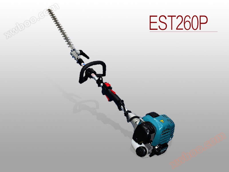 Cortadora profesional de banda ancha eh025aa