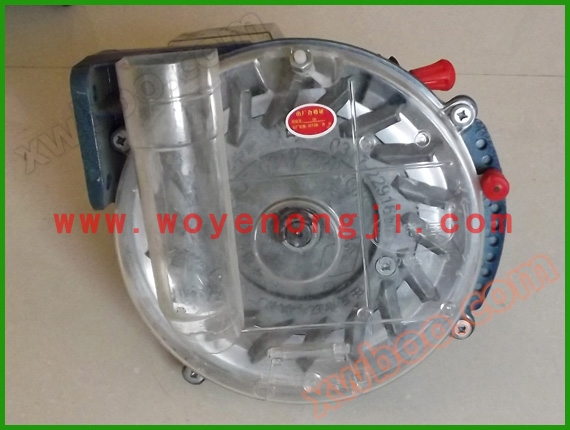 Spoon magurudumu sorter