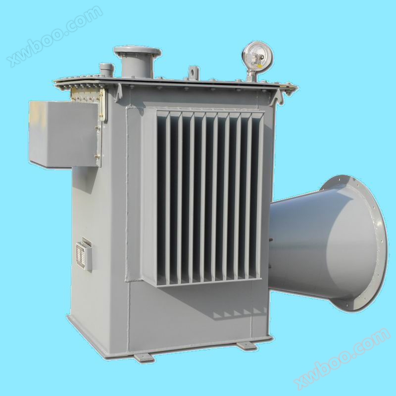 Apparecchiature per rimozione di polvere elettrostatica ad alta tensione serie GGAj