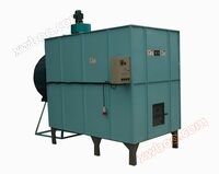 5LRL - 30 Тепловая печь