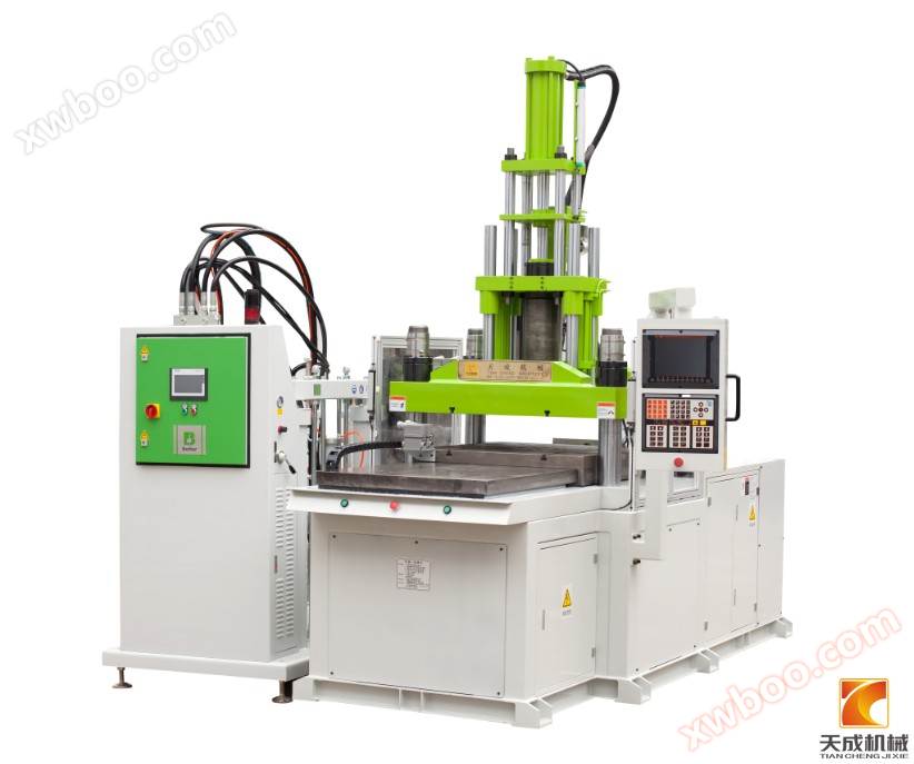 Single skateboard liquid silicone model