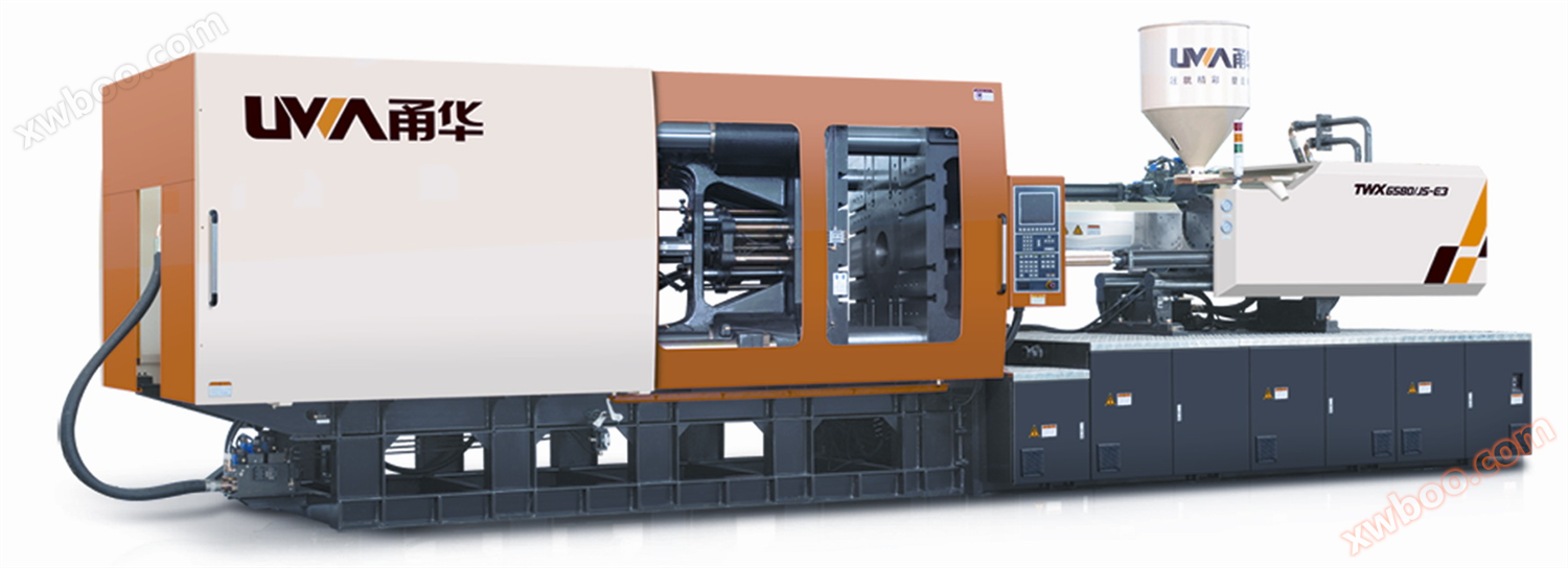 Automotive kayan aiki na musamman allura Injin, lantarki motoci masana'antu na musamman allura Injin