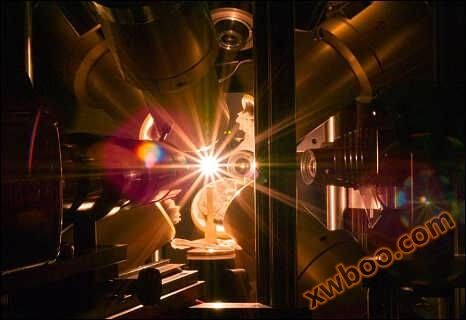 Acoustic Suspension Device AAL