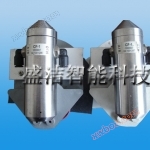 수증기 스프레이 가습기 스프레이