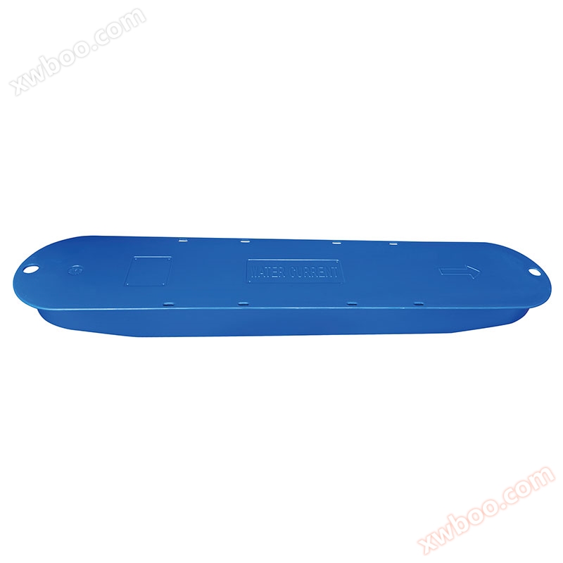 DYSY-04 Oxygen Supply Equipment