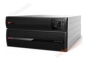 Σάντερ C6-10kVA