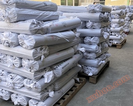 Cała biodegradowalna powłoka / kukurydza / 16 yuanów / kg