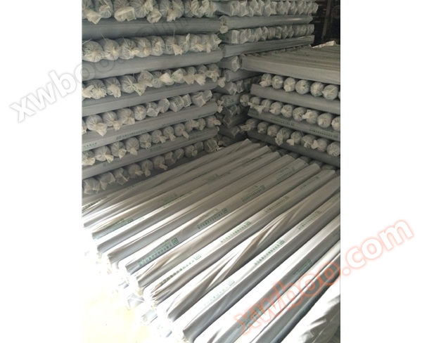 Uprawa orzechów ziemnych ogrzewania