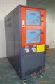 Dongguan 350 degree oil circulation mold temperature machine - manufacturer of oil transport mold temperature machine
