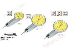 Wysoko precyzyjny dźwignia do pomiaru MarTest