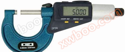 páratlan horgok ezer méter