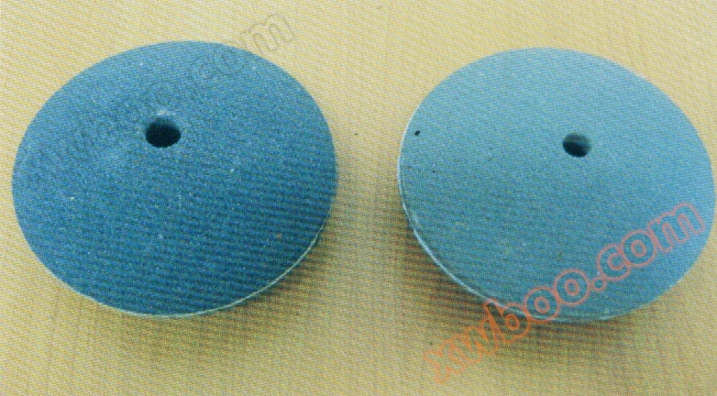 Gangyu plate style microporous aerator