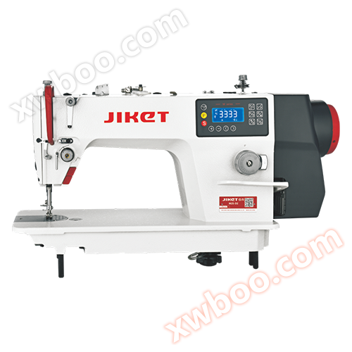 M2S-D2 přímý pohon jednorázový stroj