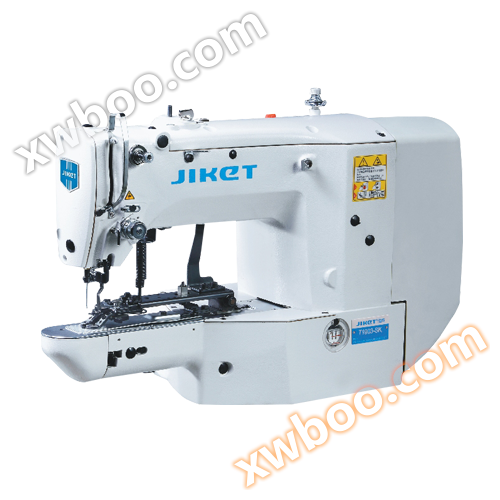 T1903 - SK máquina expendedora automática de botones