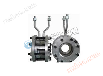 Sensore a piastra standard