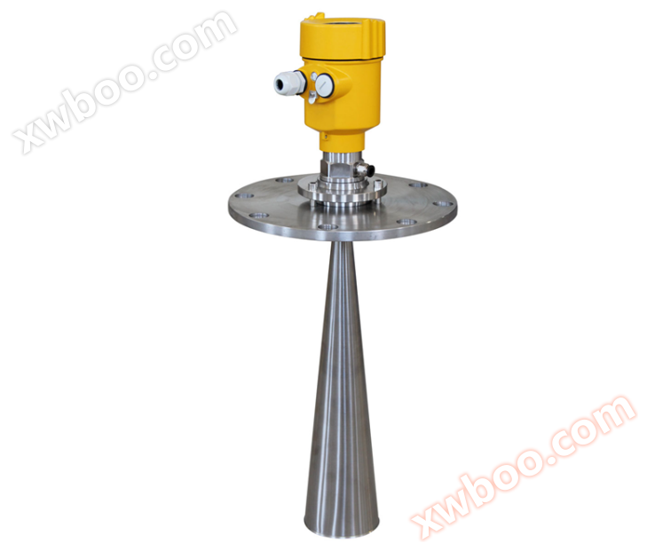 XMRD904/905 26G Radar Level Gauge