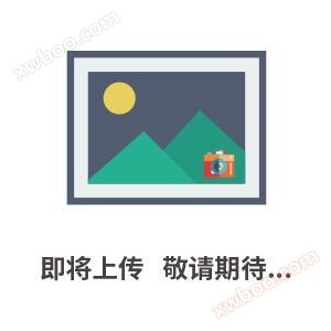 Synthetic material tensile testing machine
